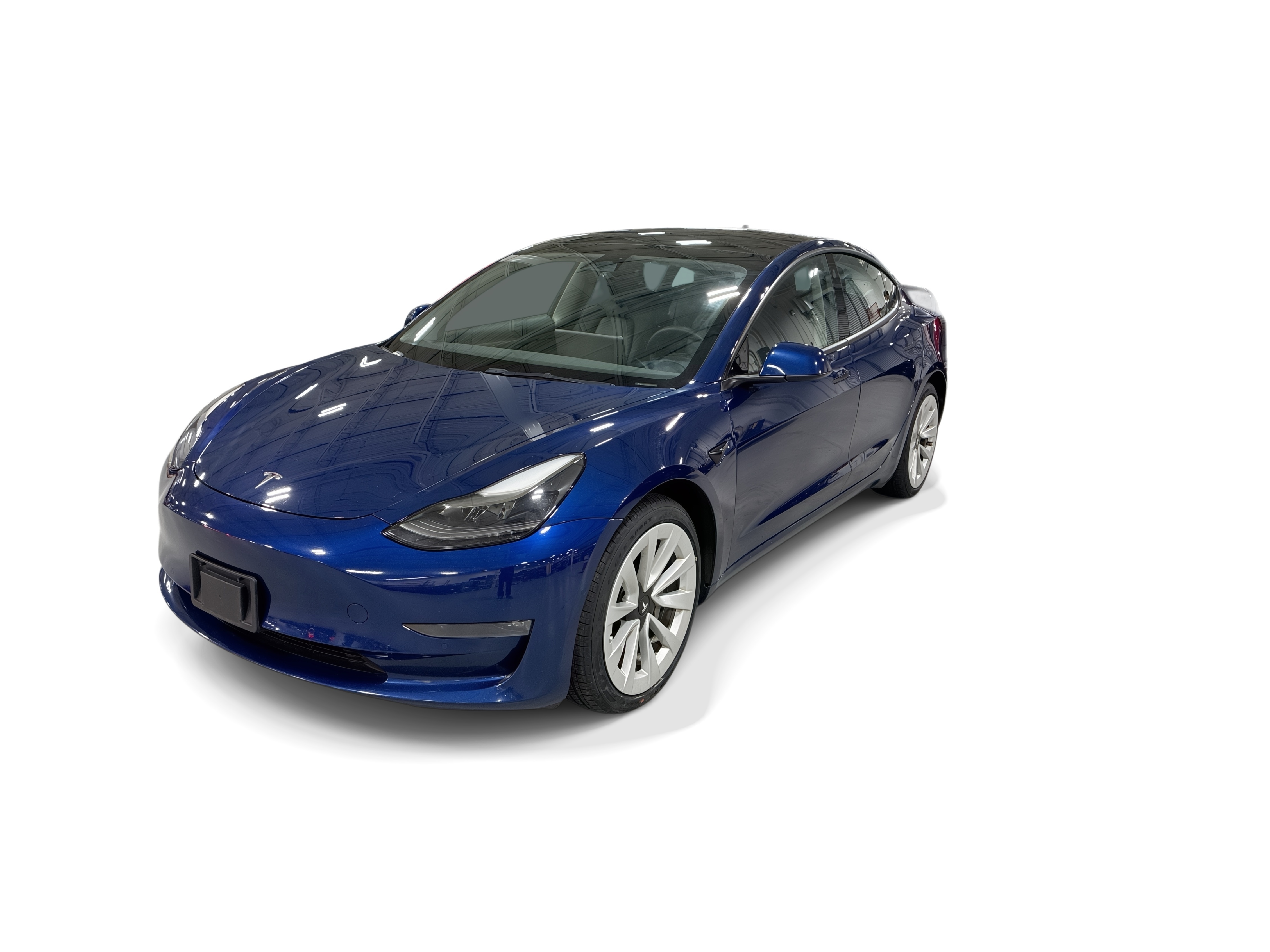 tesla model 3 2022 5YJ3E1EB5NF208723 image tesla model 3 2022 5YJ3E1EB5NF208723 image